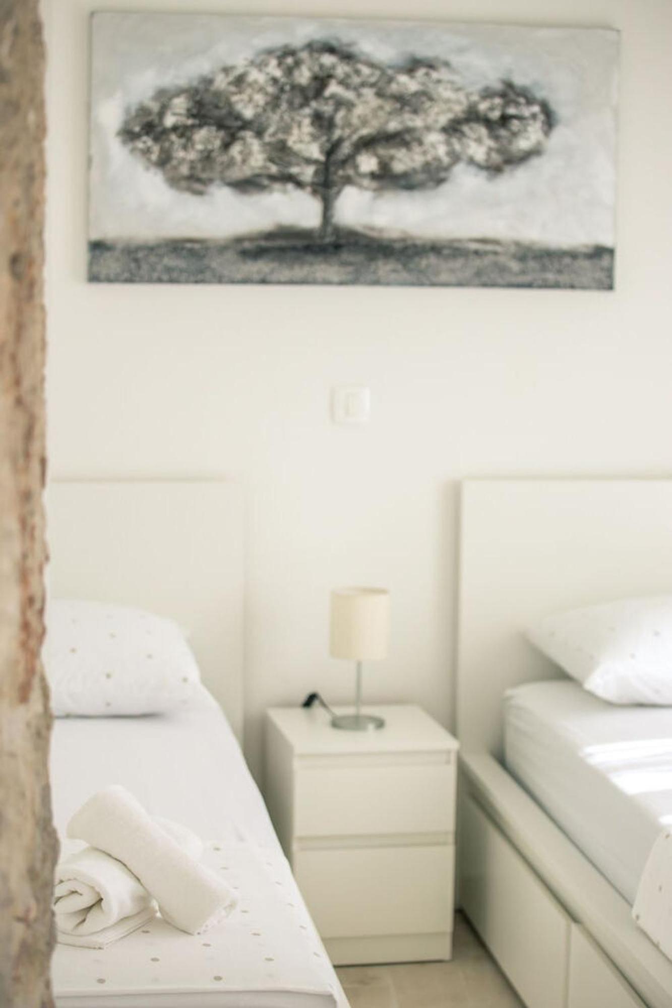 Apartment Peace And Quiet Jelsa (Hvar)